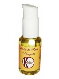 /products/aceite-rosa-mosqueta-keler-60ml/